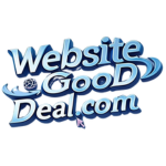 Untitled (150 x 150 px)