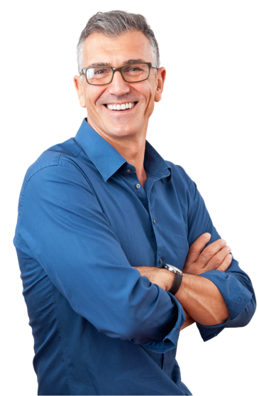 Untitled design (36)