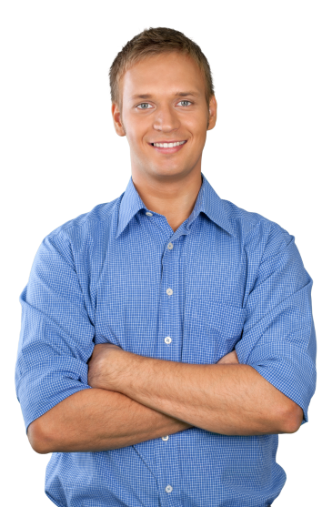 Untitled design (37)