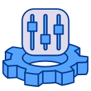 Untitled design (39)