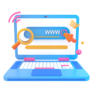 Untitled design (40)