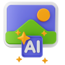 Untitled design (42)