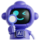 Untitled design (43)