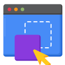 Untitled design (45)