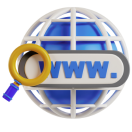 Untitled design (46)