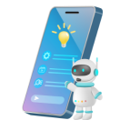 Untitled design (47)