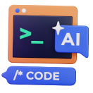 Untitled design (49)