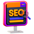 Untitled design (51)