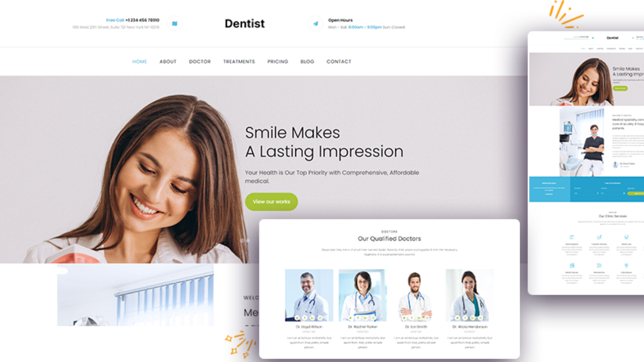 dentist-img