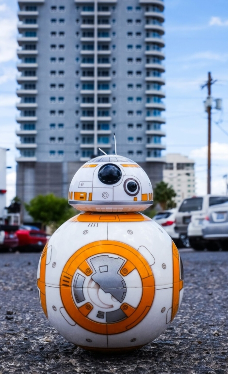 photo-1495055154266-57bbdeada43e